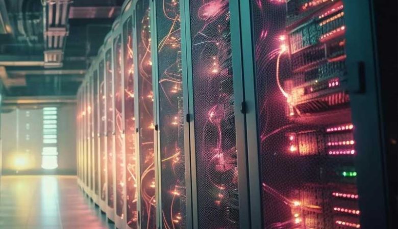 Introducing Indicia