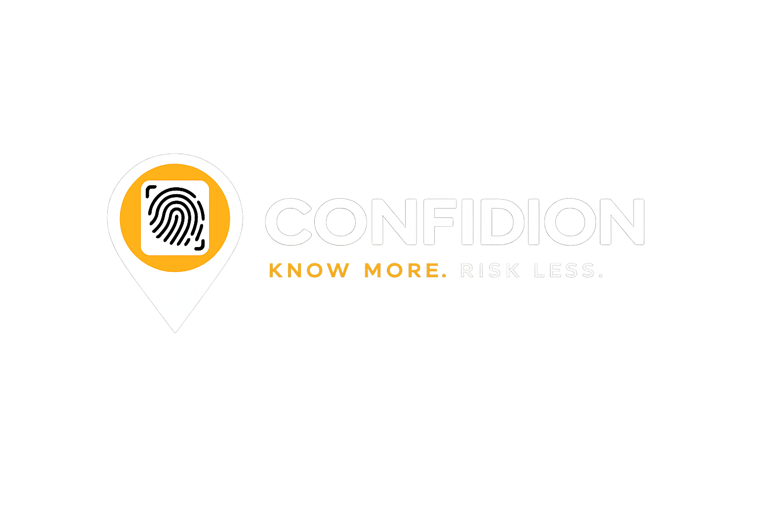 Confidion Consulting & Technologies Inc.