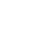 contact-icon1